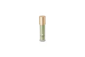 Gezichtsverzorging - ANNEMARIE BÔRLIND System Biolifting Lifting Serum 50 ml - 600077
