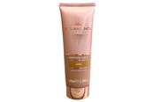 Make-up - Bellamianta Instant Body Make Up 100 ml.-Dark - 5081304431665