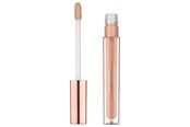Make-up - Bellamianta Dreamy Creamy Concealer 3.5 ml.– B04 - 5060921270345