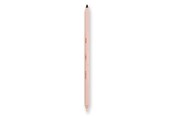 Make-up - Bellamianta Deuxline 2 In 1 Eyeliner Pencil 1.6 g. – Cream & Black - 5060921273711