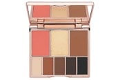 Make-up - Bellamianta All-in-One Palette 23 g - 5060921273681