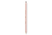 Make-up - Bellamianta Deuxline 2 In 1 Eyeliner 1.6 g.– Cream & Brown - 5060921273704