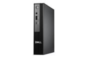 Desktop - PC & Mac - Dell Pro Micro QCM1250 - NF51R