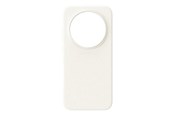 Mobiel - Covers & Cases - Honor Choice back cover for Magic8 Pro - Beige - 5504AFMC