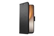 Mobiel - Covers & Cases - Screenor Smart flip cover for Honor Magic8 Pro - 27936SN