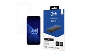 Mobiel - Beschermend glas - 3mk ARC+ protective film for Honor Magic8 Pro - 5903108724821
