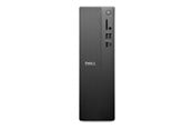 Desktop - PC & Mac - Dell Pro Slim Essential QVS1260 - BTO003B_QVS1260_EMEA