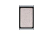 Make-up - Artdeco Eye shadow 08 - pearly linen - 4019674030080