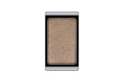Make-up - Artdeco Eye shadow 12 chocolate cake - 4019674030127