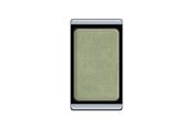 Make-up - Artdeco Eyeshadow Pearl - 45 pearly nordic forest - 4019674030455