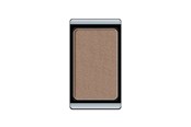Make-up - Artdeco Eyeshadow Pearl - 208 elegant brown - 4019674032084