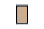 Make-up - Artdeco Eyeshadow Pearl 211 - elegant beige - 4019674032114