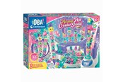 Creatief spelen - Clementoni Idea Pen Making Studio - 18200