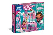 Creatief spelen - Clementoni Idea Gabby Pen Making Studio - 18203