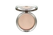 Make-up - Artdeco Hydra Mineral Compact Foundation 60 light beige - 4019674406656