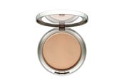 Make-up - Artdeco Hydra Mineral Compact Foundation 70 - fresh beige - 4019674406700