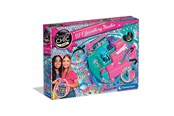 Creatief spelen - Clementoni BFF Jewelry Studio - 18199