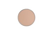 Make-up - Artdeco Hydra Mineral Compact Foundation - Refill 65 - medium beige - 4019674407653