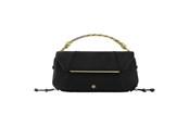 Camera hoes - PGYTECH OneGo Pocket Sling Photo Bag - Black - P-CB-293