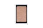 Make-up - Artdeco Eye shadow 210 golden highlights - 4052136001839