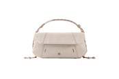Camera hoes - PGYTECH OneGo Pocket Sling Photo Bag - White - P-CB-577