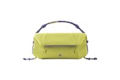 Camera hoes - PGYTECH OneGo Pocket Sling Photo Bag - Green - P-CB-578