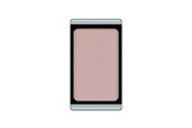Make-up - Artdeco Pearl Eyeshadow 538 Nude Rose - 4052136003468
