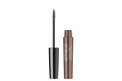Make-up - Artdeco Eyebrow Filler 6 - soft brunette - 4052136094367