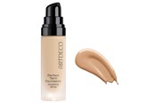 Make-up - Artdeco Perfect Teint Foundation 52 - golden biscuit - 4052136095272