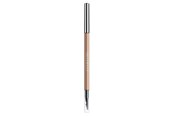 Make-up - Artdeco Ultra Fine Brow Liner 32 - fair blonde - 4052136114348