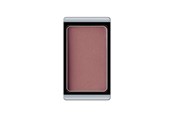 Make-up - Artdeco Eyeshadow Matt 567 - matt berry homage - 4052136159240