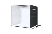 Diversen - Puluz PU5051EU 50cm LED Light Tent - PU5051EU