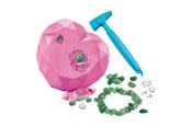 Creatief spelen - Clementoni Science & Play Bracelets Excavation Set - 56120
