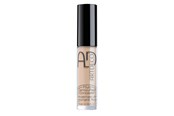 Make-up - Artdeco Fluid Camouflage Concealer 02 - yellow/neutral light - 4052136175318