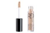 Make-up - Artdeco Fluid Camouflage Concealer 08 - peach/peach medium - 4052136175332