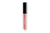 Make-up - Artdeco Plumping Lip Fluid lip gloss 16 - gleaming rose - 4052136226379