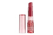 Make-up - Artdeco Color Booster Lip Balm Clear & Chic Limited Edition 4 - rosé - 4052136231427