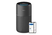 Klimaat, ventilator en airconditioning - Philips PureProtect Quiet 2200 Series AC2221 - air purifier - AC2221/13