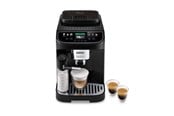Koffie & Espresso - DeLonghi De’Longhi Magnifica Evo ECAM310.60.GB - ECAM310.60.GB