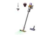 Handstofzuiger - Dyson Stick V15 Detect Absolute - 494719-01