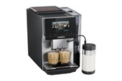 Koffie & Espresso - Siemens EQ.700 TP725EM7 - TP725EM7