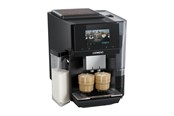 Koffie & Espresso - Siemens EQ.700 TQ725E03 - TQ725E03