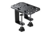 Gaming accessoires - PXN Z D1 Handbrake Lever - PXN-Z-D1