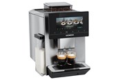 Koffie & Espresso - Siemens EQ900 iAroma - TQ923E43 - TQ923E43