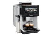 Koffie & Espresso - Siemens EQ9 iAroma - TQ925E03 - TQ925E03