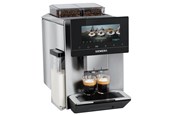 Koffie & Espresso - Siemens EQ.900 TQ927E03 - TQ927E03