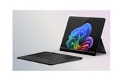 Laptop - Microsoft Surface Pro - EP2-08345