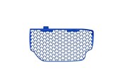 Katten - Petkit Standard Litter Sifter P99032 for PUROBOT ULTRA - P99032