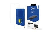 Mobiel - Beschermend glas - 3mk ARC+ - Motorola Edge 40 Neo - 5903108539258