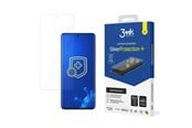 Mobiel - Beschermend glas - 3mk SilverProtection+ - Motorola Edge 40 Neo - 5903108539289